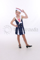Horgan_Sarah_CCL26_0045