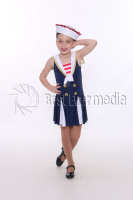 Horgan_Sarah_CCL26_0048