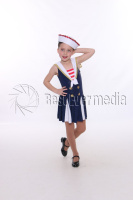 Horgan_Sarah_CCL26_0049