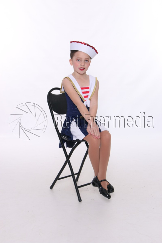 Horgan_Sarah_CCL26_0050