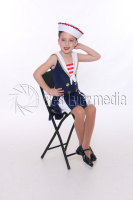 Horgan_Sarah_CCL26_0051