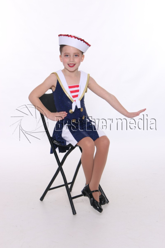 Horgan_Sarah_CCL26_0053
