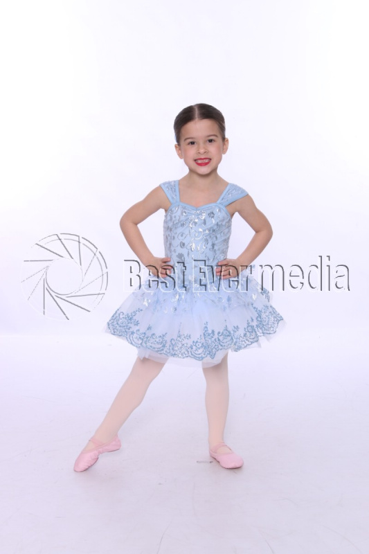 Horvath_Caitlen_CCB26_0453