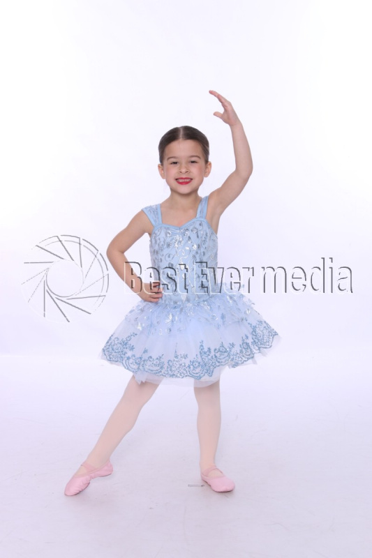 Horvath_Caitlen_CCB26_0454