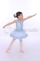 Horvath_Caitlen_CCB26_0456