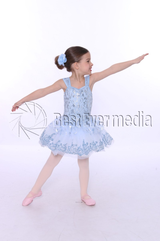 Horvath_Caitlen_CCB26_0456