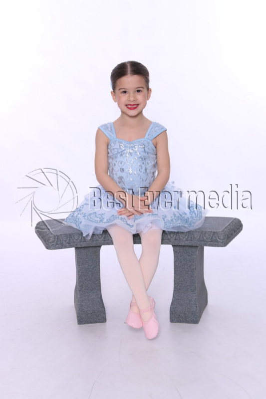 Horvath_Caitlen_CCB26_0457