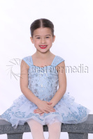 Horvath_Caitlen_CCB26_0458