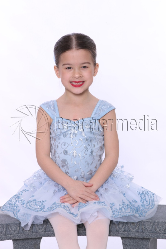 Horvath_Caitlen_CCB26_0458