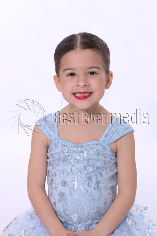 Horvath_Caitlen_CCB26_0460