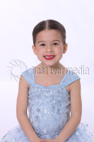 Horvath_Caitlen_CCB26_0460