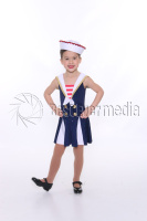 Horvath_Caitlen_CCM26_0074