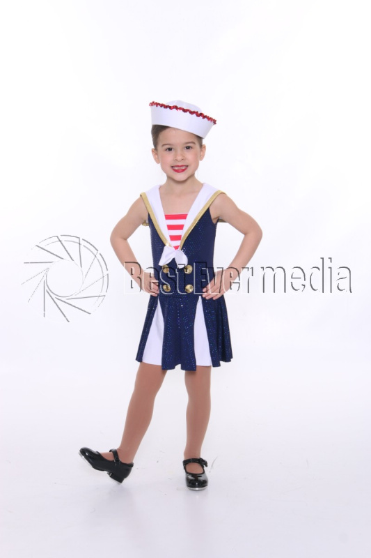 Horvath_Caitlen_CCM26_0074