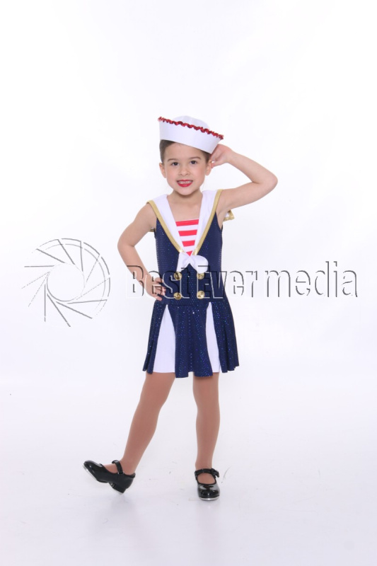 Horvath_Caitlen_CCM26_0075