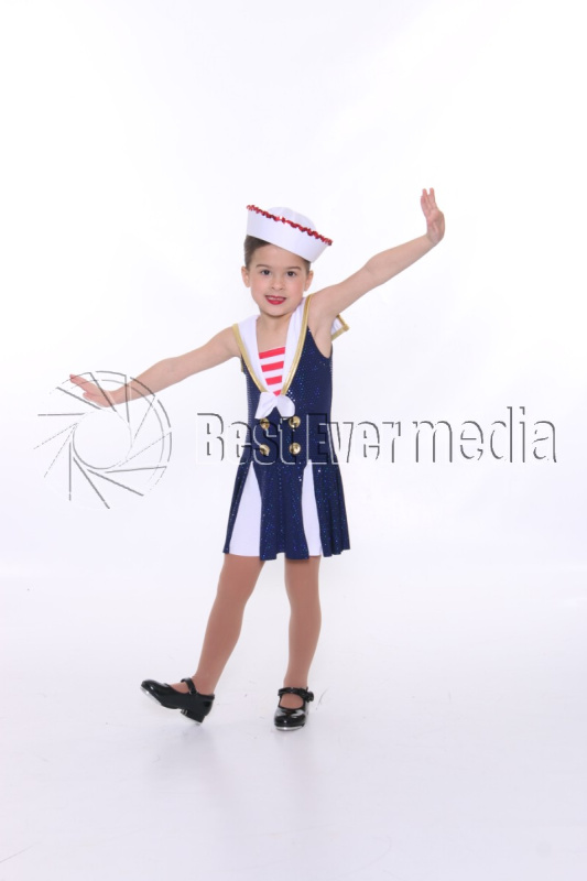 Horvath_Caitlen_CCM26_0077