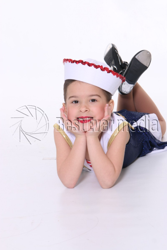 Horvath_Caitlen_CCM26_0080