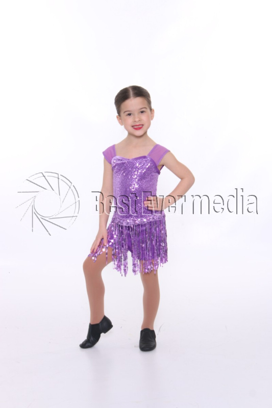 Horvath_Caitlen_CCM26_0253