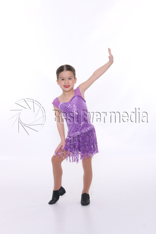 Horvath_Caitlen_CCM26_0254