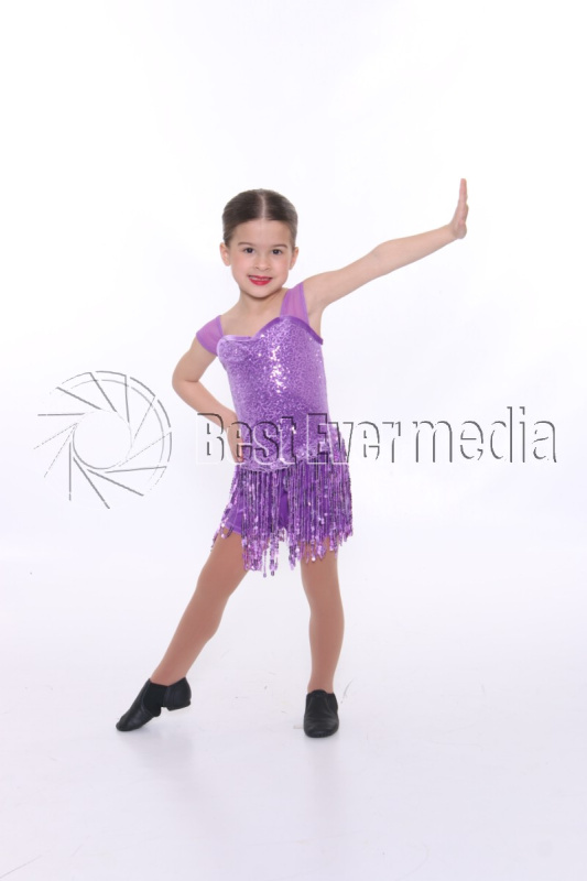 Horvath_Caitlen_CCM26_0255