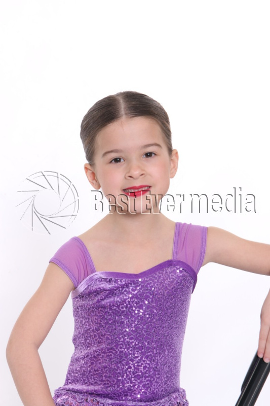 Horvath_Caitlen_CCM26_0259
