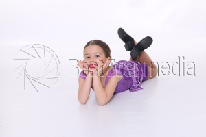 Horvath_Caitlen_CCM26_0261