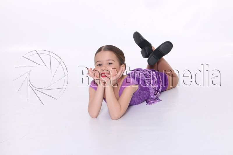 Horvath_Caitlen_CCM26_0261