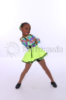 Hudson_Abigail_CCB26_0563