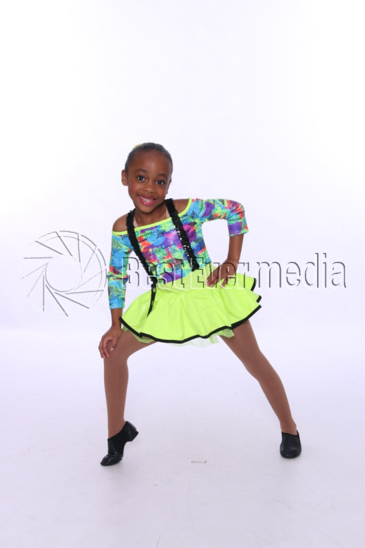 Hudson_Abigail_CCB26_0564