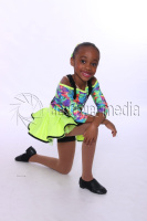 Hudson_Abigail_CCB26_0566