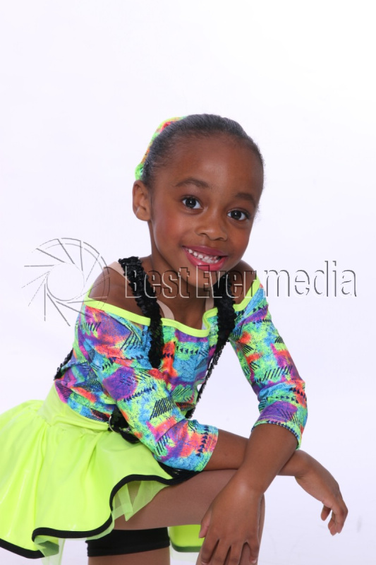 Hudson_Abigail_CCB26_0567