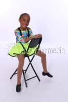 Hudson_Abigail_CCB26_0568