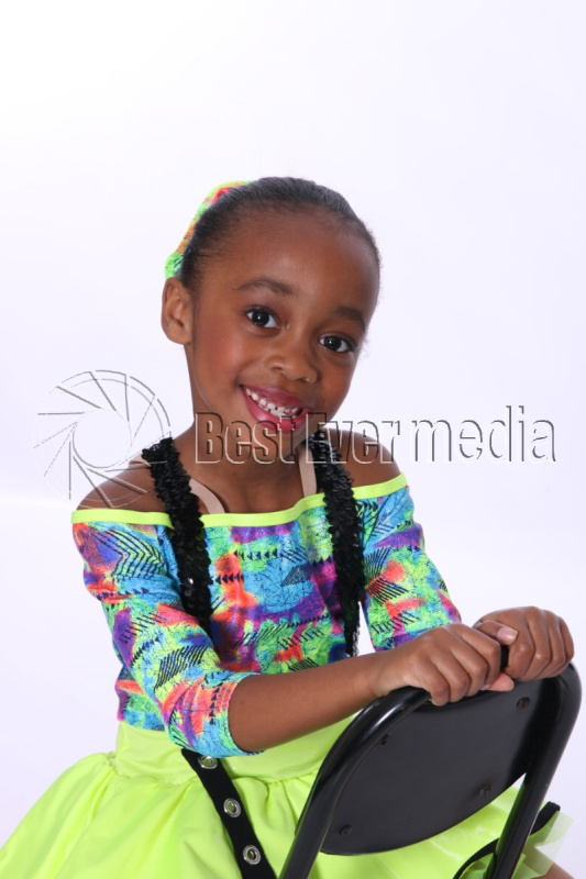 Hudson_Abigail_CCB26_0569