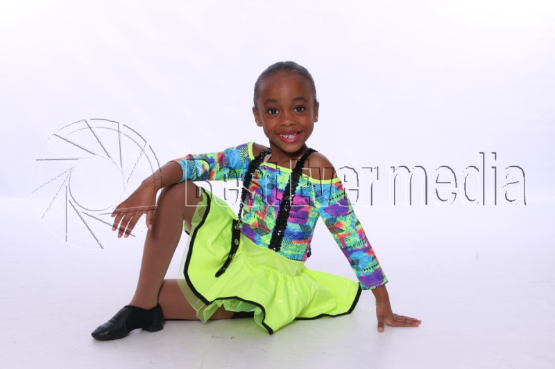 Hudson_Abigail_CCB26_0570