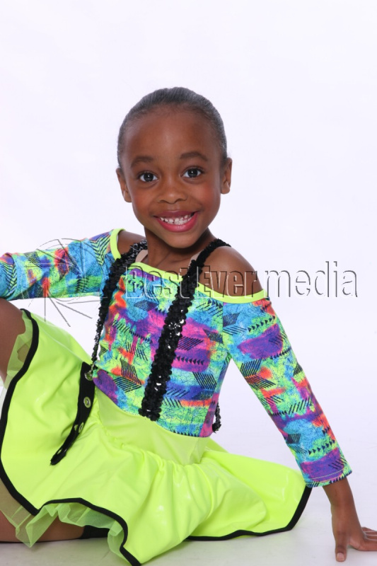 Hudson_Abigail_CCB26_0571