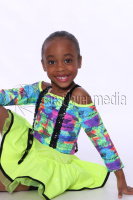 Hudson_Abigail_CCB26_0571