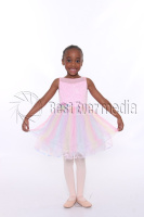 Hudson_Pamela_CCM26_1377