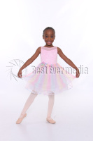 Hudson_Pamela_CCM26_1378