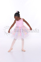 Hudson_Pamela_CCM26_1380