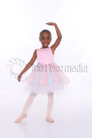Hudson_Pamela_CCM26_1381
