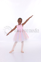 Hudson_Pamela_CCM26_1382