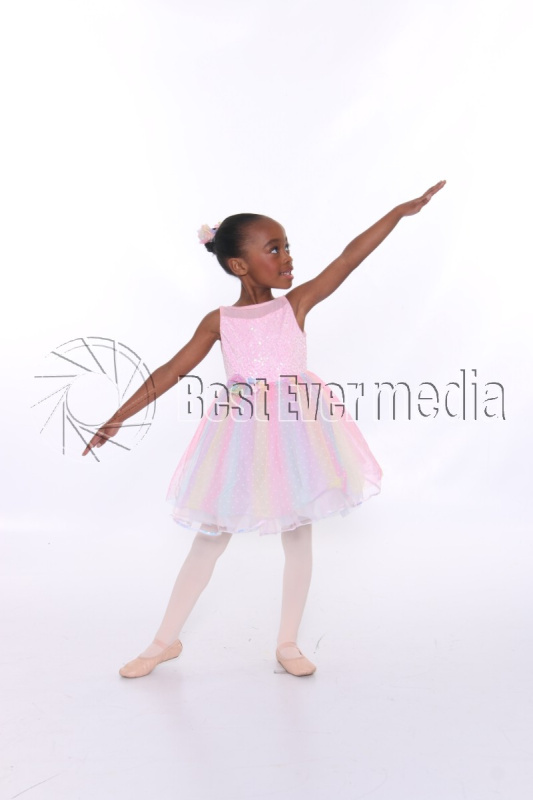 Hudson_Pamela_CCM26_1383