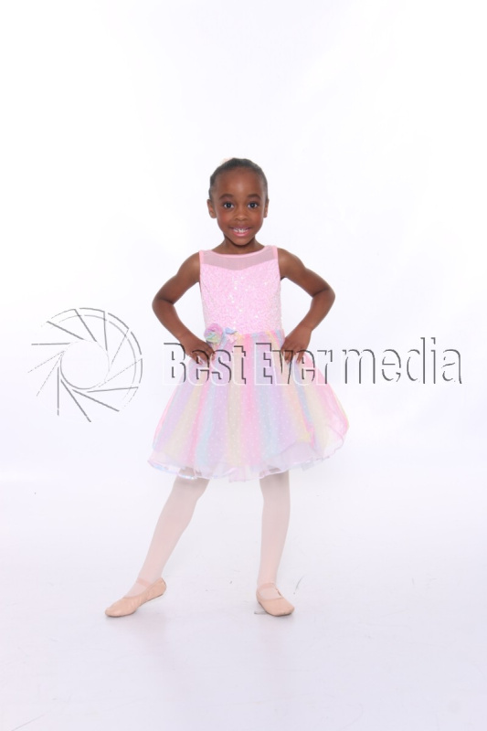 Hudson_Pamela_CCM26_1384