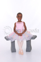 Hudson_Pamela_CCM26_1385