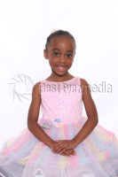 Hudson_Pamela_CCM26_1386