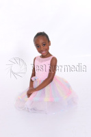 Hudson_Pamela_CCM26_1387