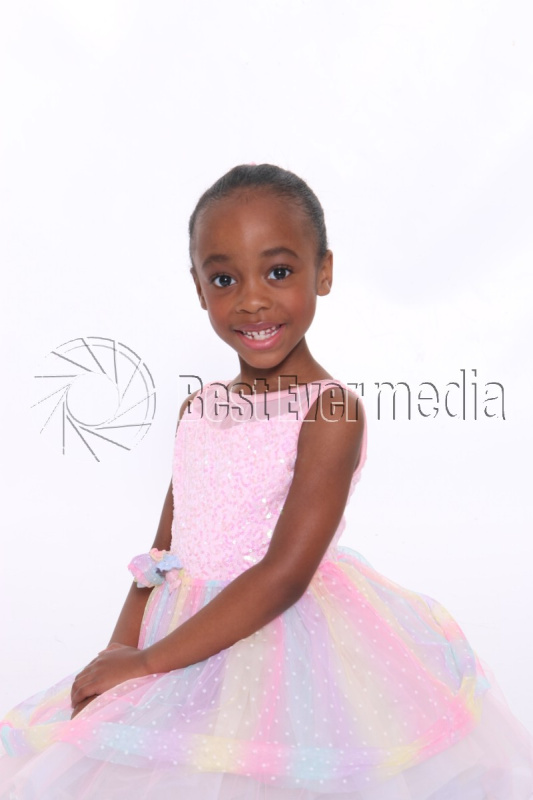 Hudson_Pamela_CCM26_1388