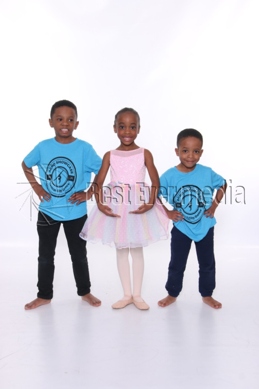 Hudson_Pamela_CCM26_1390