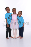 Hudson_Pamela_CCM26_1391
