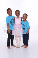 Hudson_Pamela_CCM26_1392