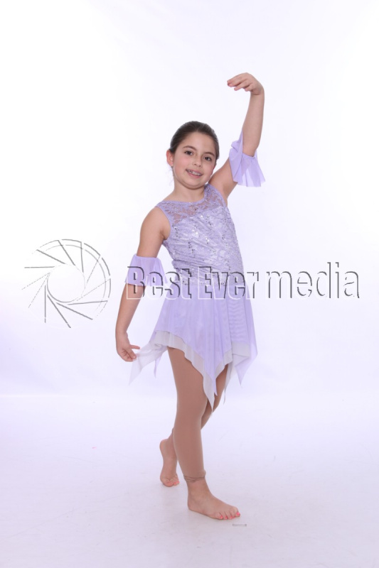 Ingram_Gabrielle_CCB26_0238
